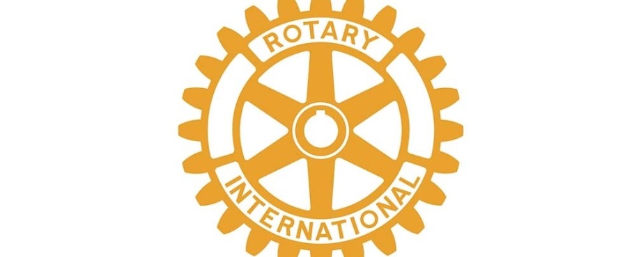  - Rotary International Statement