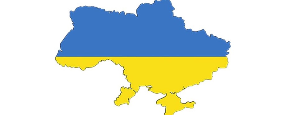Rotary aktuell - Wie gehts weiter in der Ukraine?