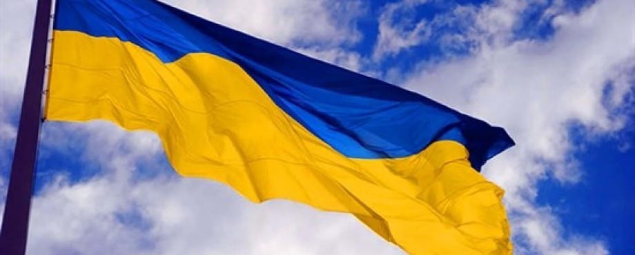 Ukraine - RC Tegernsee besorgt Wohnraum