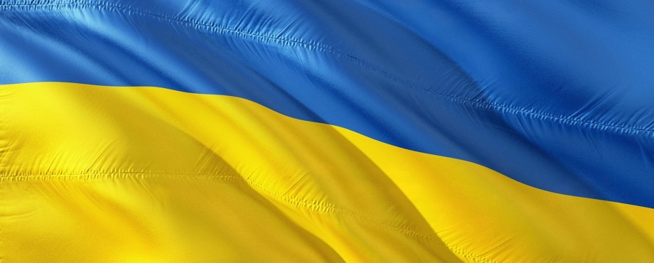 Rotarier engagieren sich für Ukraine - Spenden von mehr als einer Million Euro helfen zusätzlich