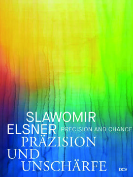 Exlibris - Sławomir Elsner: Präzision und Unschärfe 
