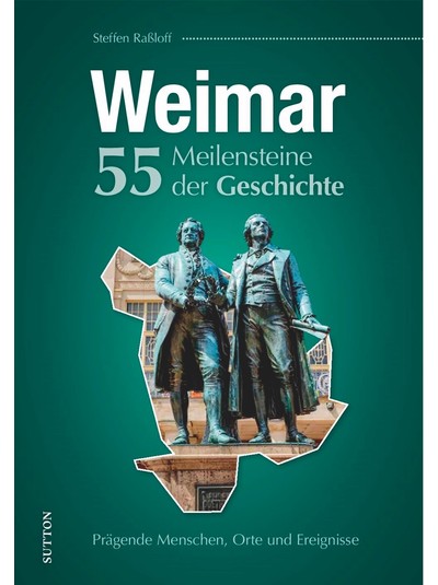 Exlibris - Weimar