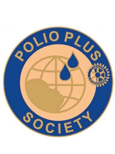 Panorama - Polio Plus Society 