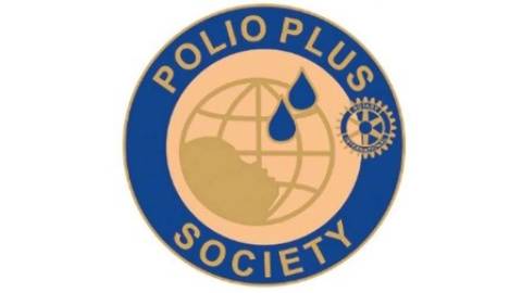 Panorama - Polio Plus Society 