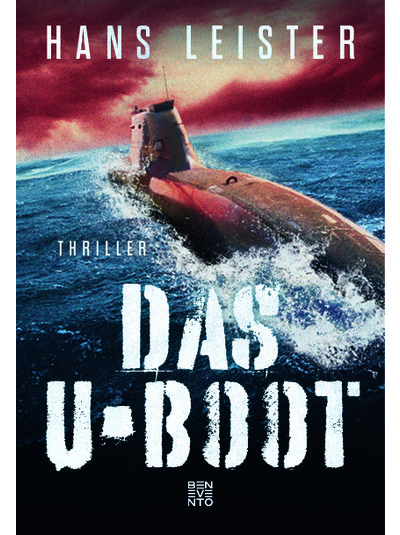 Exlibris - Das U-Boot