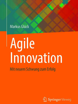 Exlibris - Agile Innovation