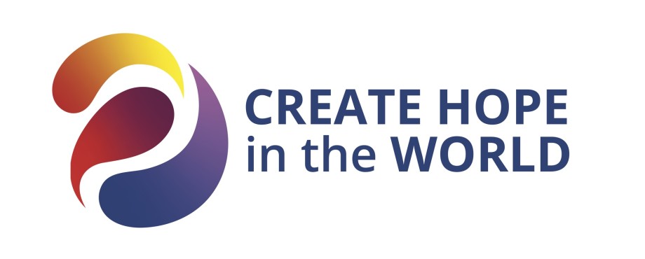  - Gordon McInally: Rotary-Mitglieder sollen Hoffnung in der Welt schaffen