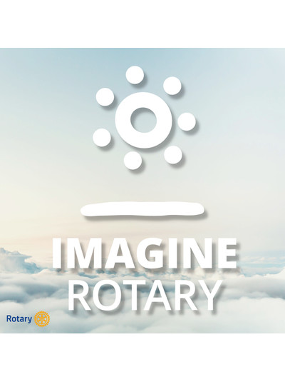 Rotary International - Reorganisation rotarischer Strukturen