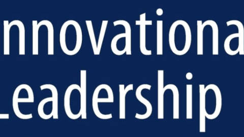 Innovational Leadership