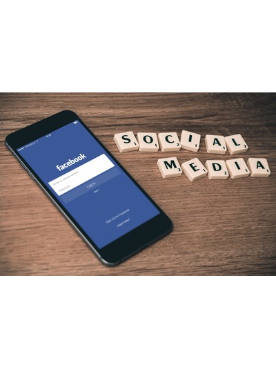 Social Media - Aha-Effekte für die sozialen Netzwerke