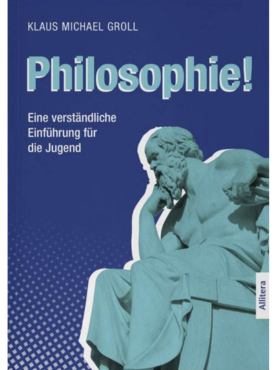 Exlibris - Philosophie!