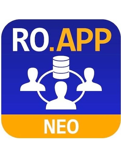 Panorama - RO.App NEO überarbeitet