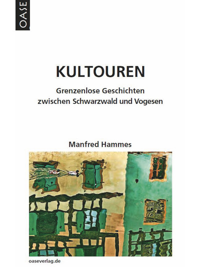 Exlibris - „Kultouren“ zwischen Schwarzwald und Vogesen