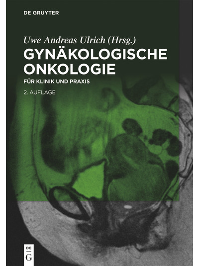 Exlibris - Gynäkologische Onkologie