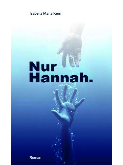 Exlibris - Nur Hannah.