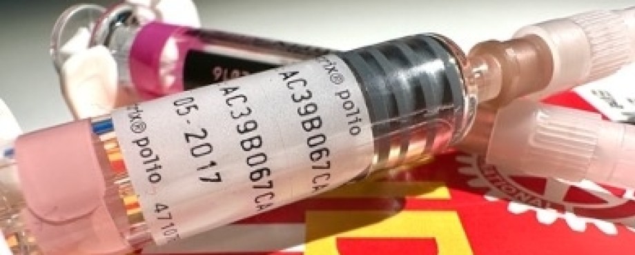 Impfstoff - Wie werden Impfungen zugelassen?