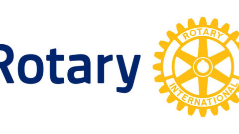 Die Marke Rotary