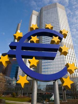 Euro-Krise - Die Zweifel wachsen