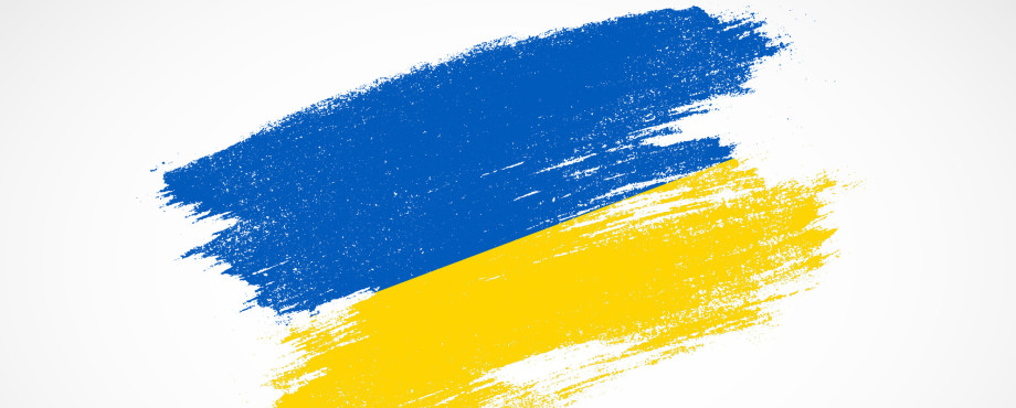  - Ukraine Task Force richtet sich aus