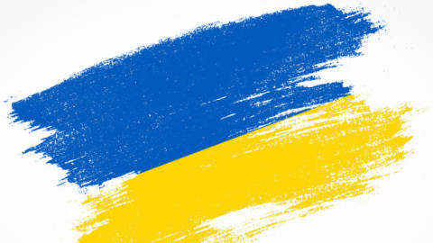 Ukraine Task Force richtet sich aus