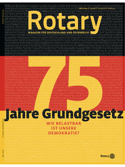 Audio - Johann Michael Möller: Der kürzeste Weg zur Einheit