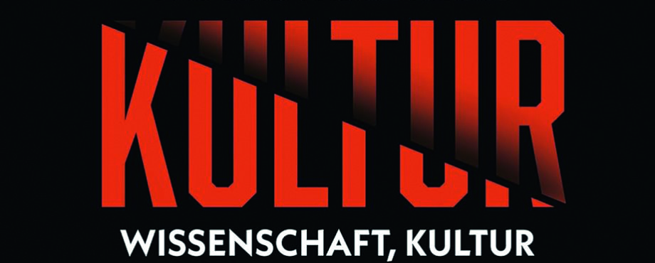 Susanne Schröter: Der neue Kulturkampf