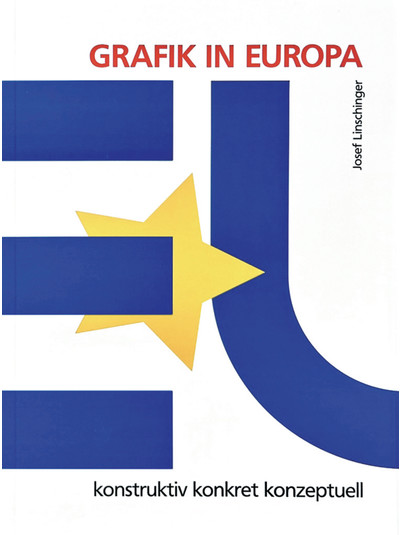 Exlibris - Grafik in Europa