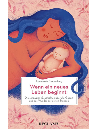 Exlibris - Wenn ein neues Leben beginnt