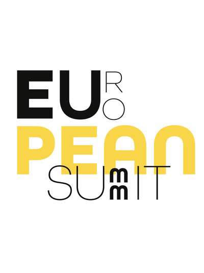 Panorama - European Summit