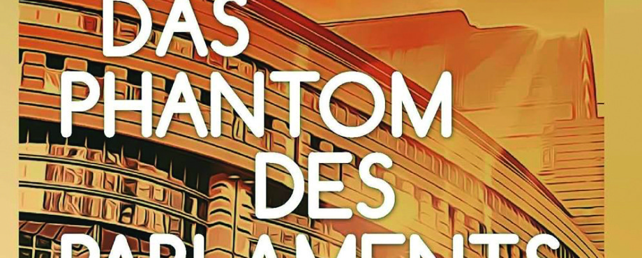 Das Phantom des Parlaments