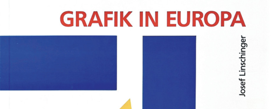 Grafik in Europa