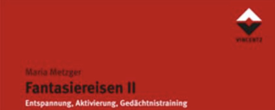 Gedächtnistraining