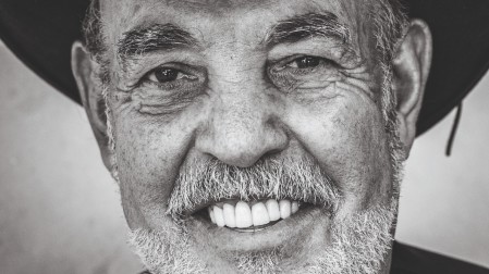 Augenblicke - Was ist Frieden?