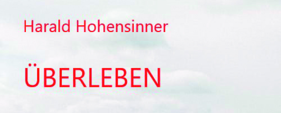 Überleben