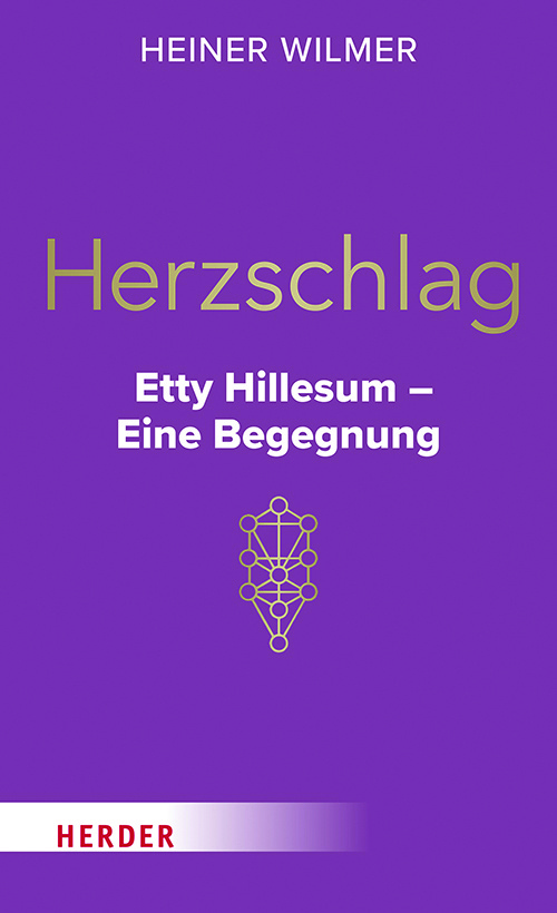 Exlibris - Herzschlag