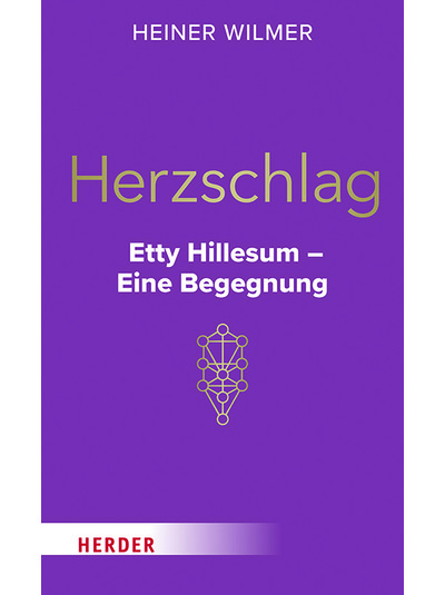 Exlibris - Herzschlag