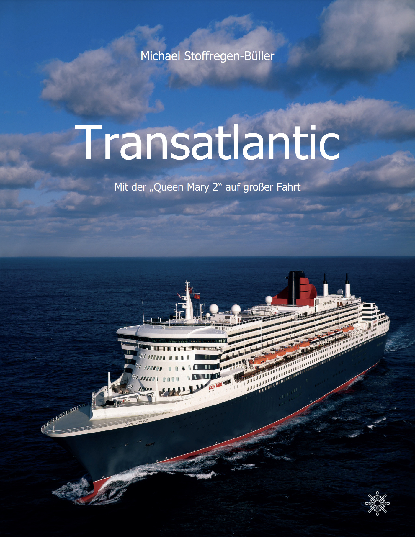 Exlibris - Transatlantic