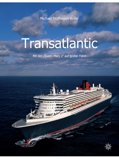 Exlibris - Transatlantic