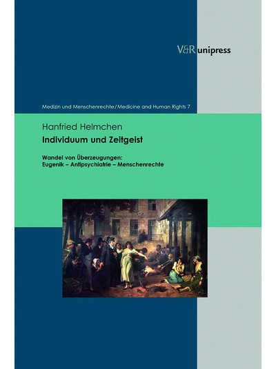 Exlibris - Individuum und Zeitgeist