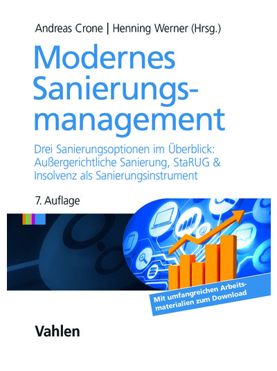 Exlibris - Modernes Sanierungsmanagement