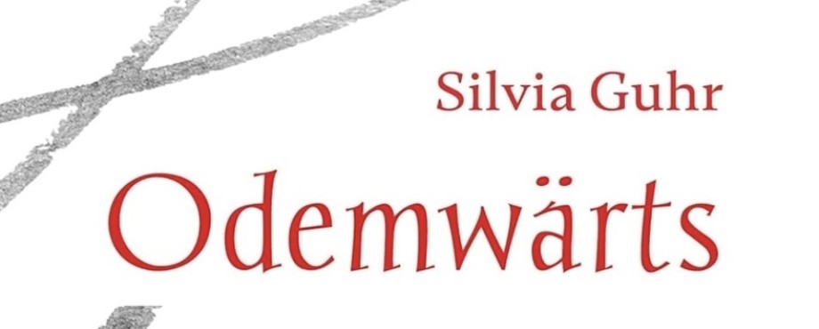 Odemwärts