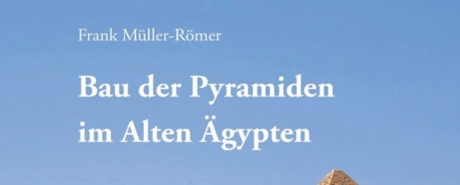 Pyramidenbau