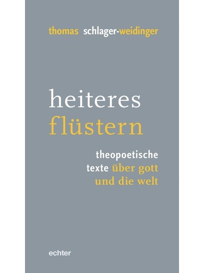 Exlibris - Heiteres Flüstern