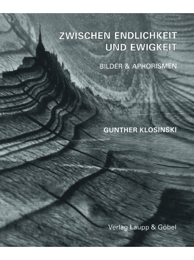 Exlibris - Zwischen Endlichkeit und Ewigkeit