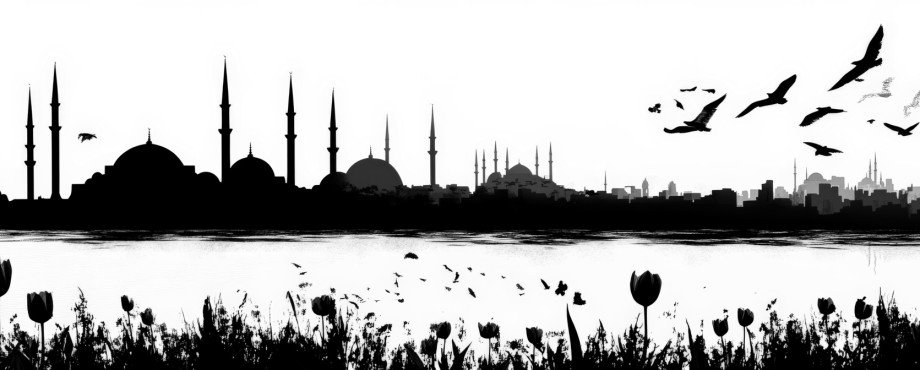 Streitpunkt Istanbul