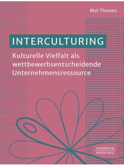 Exlibris - Interculturing