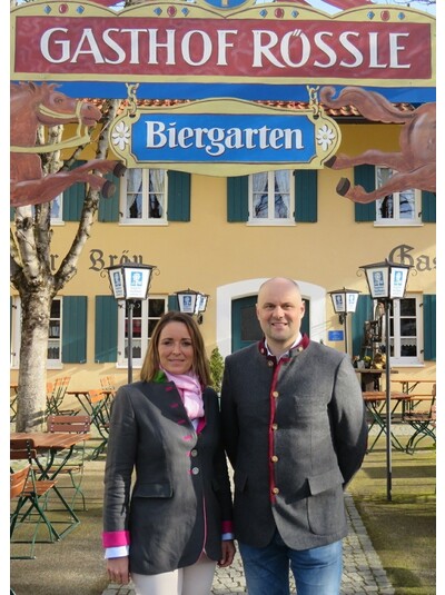 D1841 - In Kürze