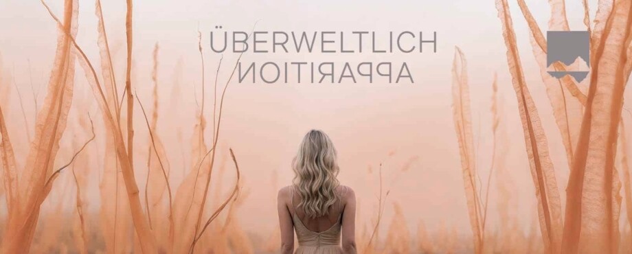 Überweltlich