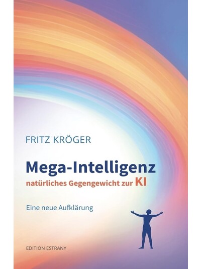 Exlibris - Mega-Intelligenz
