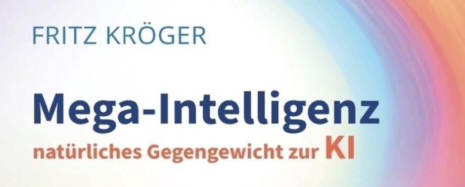 Mega-Intelligenz